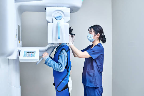 Best Cracked Tooth Emergency Dentist  in Choctaw Lake, OH