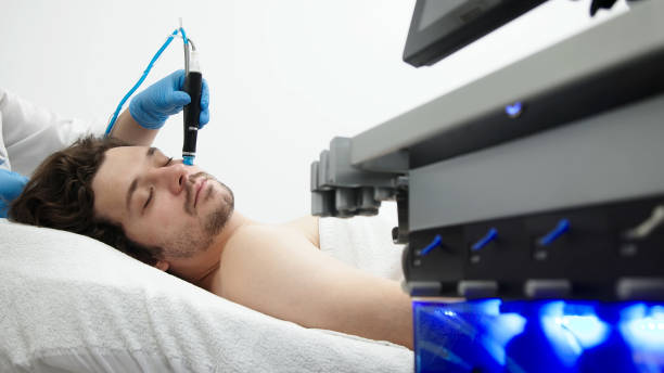 Best Urgent Dental Care  in Choctaw Lake, OH